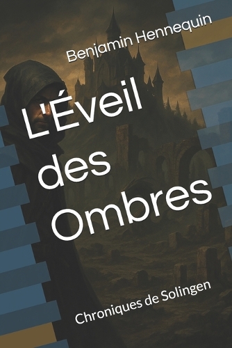 L'Éveil des Ombres