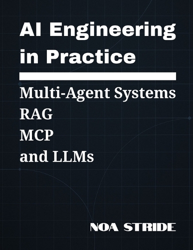 AI Engineering In Practice