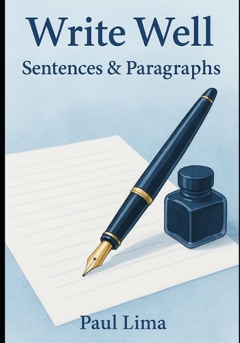 Write Well