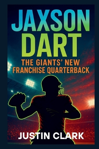 Jaxeon Dart