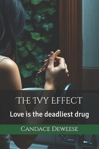 The Ivy Effect