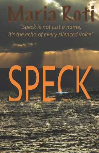 Speck