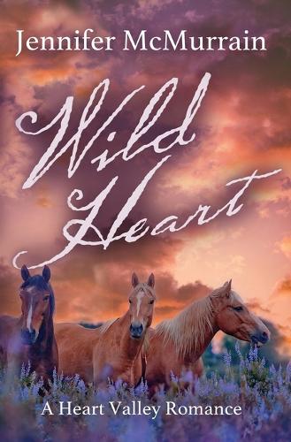 Wild Heart