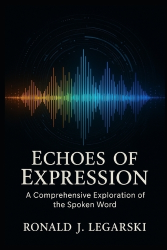 Echoes of Expression