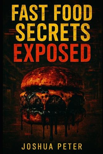 Fast Food Secrets EXPOSED