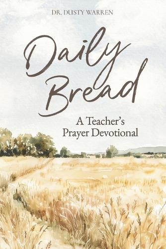 Daily Bread