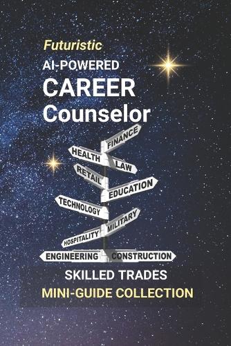 AI-Powered Career Counselor