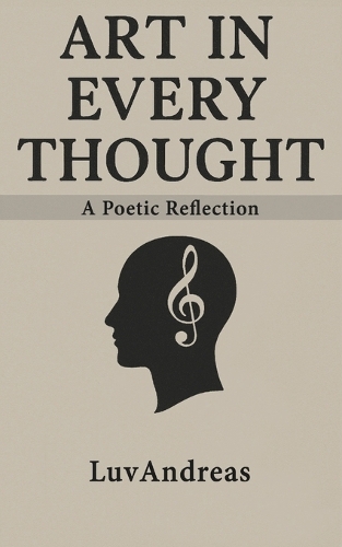 Art in Every Thought