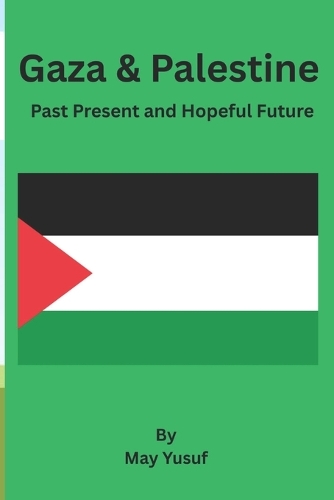 Gaza & Palestine