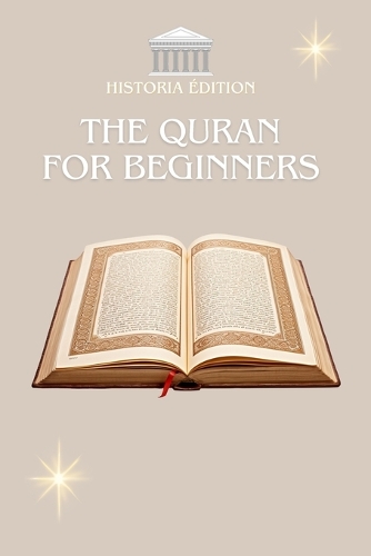 The Quran for Beginners