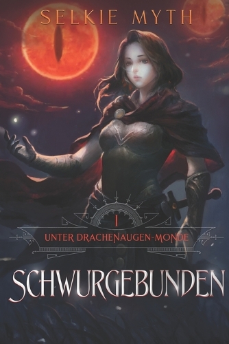 Schwurgebunden