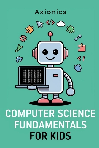 Computer Science Fundamentals