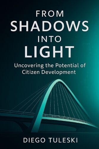From Shadows Into Light