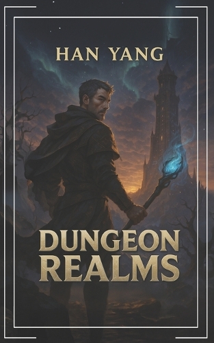Dungeon Realms