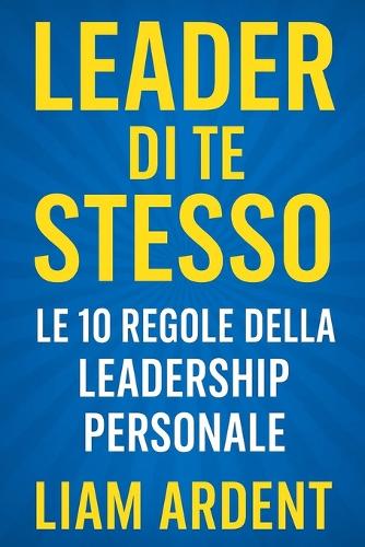 Leader di Te Stesso