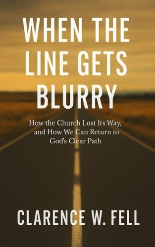When the Line Gets Blurry
