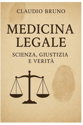 Medicina Legale