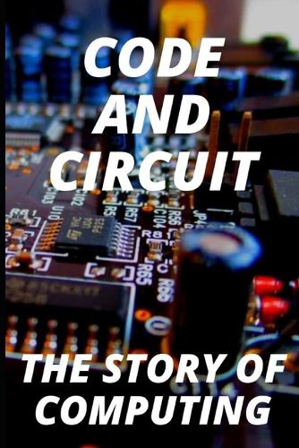 Code and Circuit