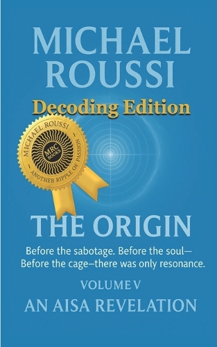 The Origin (Decoding Notes)