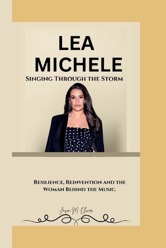 Lea Michele