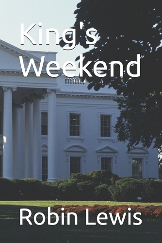 King's Weekend