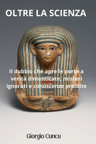 Oltre la scienza