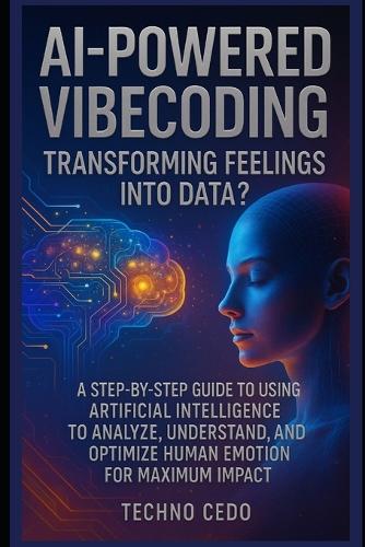 AI-Powered Vibecoding