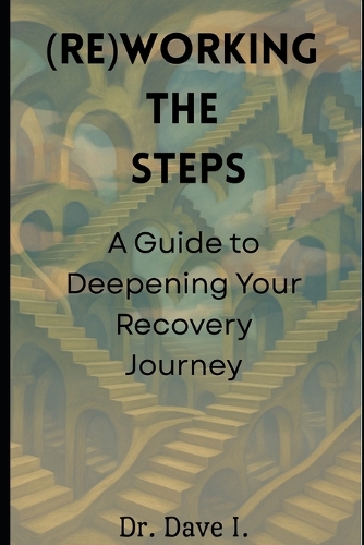 (Re)working the Steps