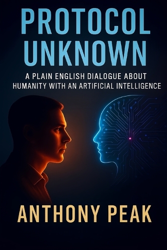 Protocol Unknown