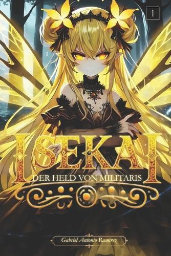 Isekai