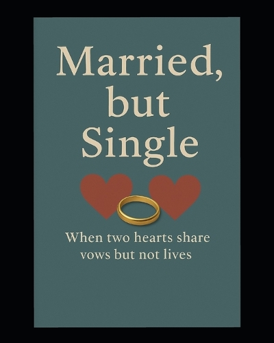 Married, but Single