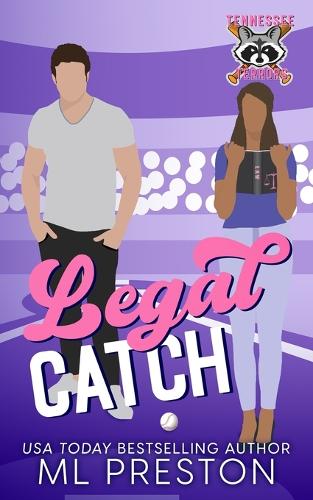 Legal Catch