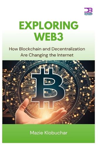 Exploring Web3