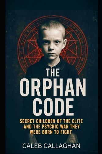 The Orphan Code