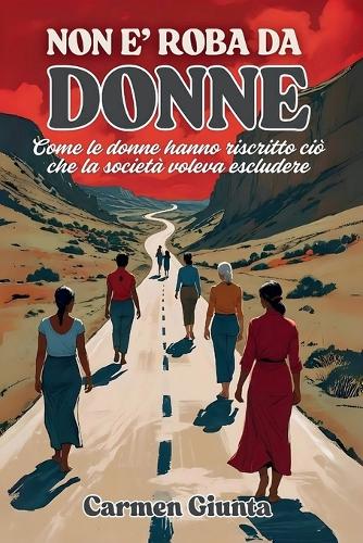 Non è roba da donne
