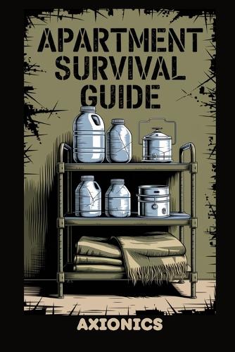 Apartment Survival Guide