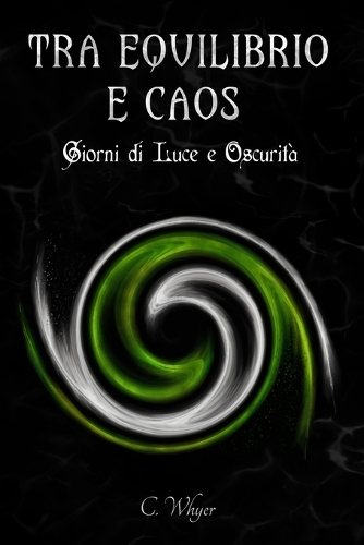 Tra Equilibrio e Caos