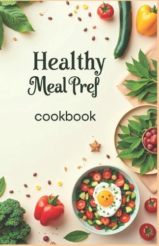 Healthy Meal Pref