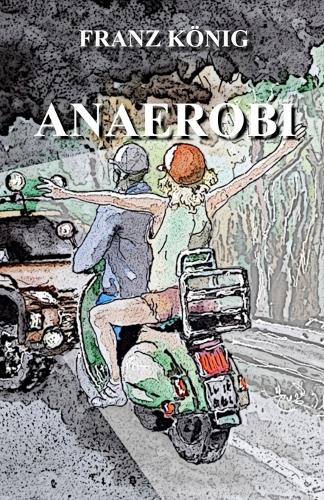 Anaerobi