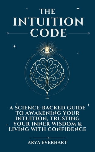 The Intuition Code