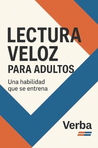 Lectura Veloz Para Adultos