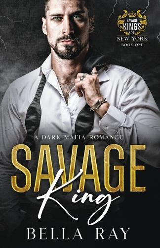 Savage King