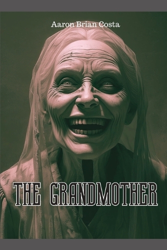 The Grandmother