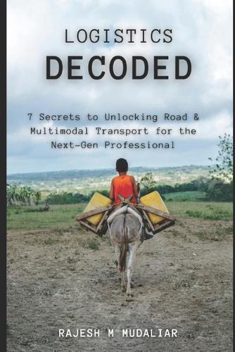 Logistics Decoded