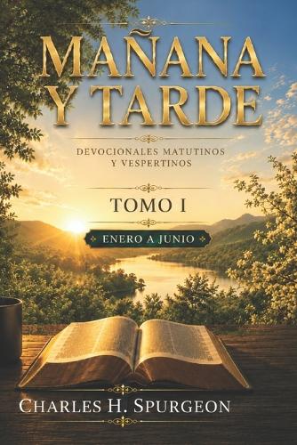 Mañana y Tarde