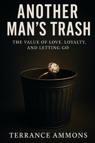 Another Man's Trash