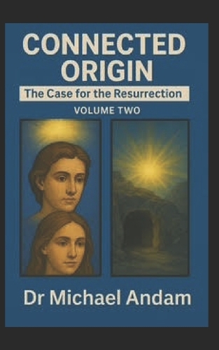 Connected Origin