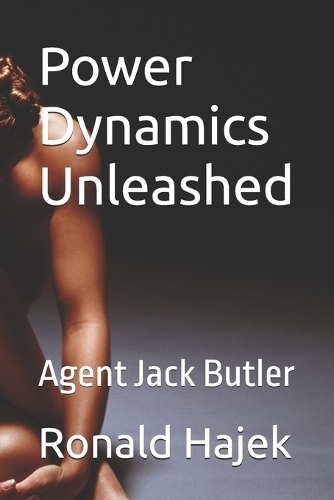 Power Dynamics Unleashed