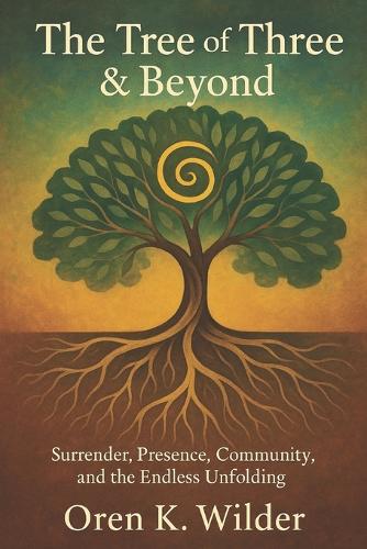 The Tree of Three & Beyond