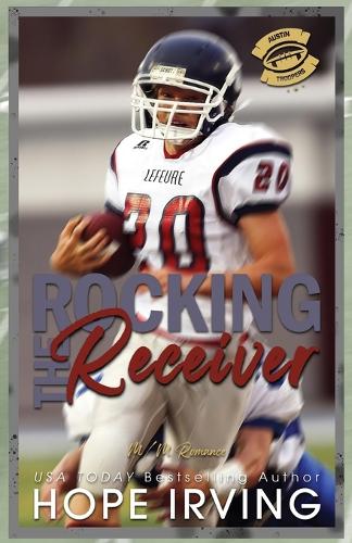 Rocking the Receiver